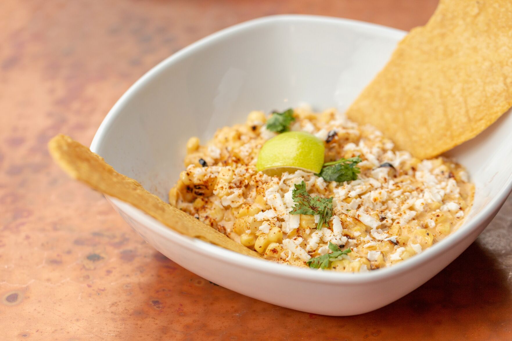 2020 0725 Elote Sedona – 859